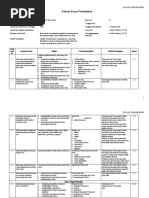 Download SAP Basis Data by Rini Amalia SN37036234 doc pdf