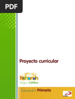 proyecto