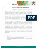 produccion_consumo_sostenible.pdf