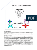 VECTORES_DEL_CONO_INVERTIDO_-_Dr._Enriqu.doc