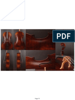 cellos.pdf