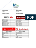 COMPARATIVO (en blanco).xlsx