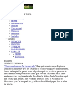 Noticias Uruguay y el Mundo actualizadas - Diario EL PAIS Uruguay.pdf