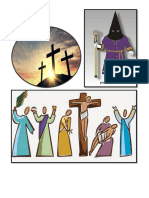 Semana Santa PDF