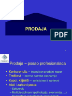 Prodaja Profesionalnim Kupcima1