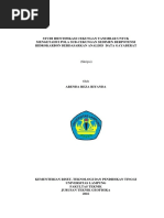 Download SKRIPSI TANPA BAB PEMBAHASAN 1 1pdf by Alfan SN370365043 doc pdf