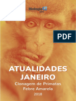Febre Amarela e Clonagem (Atualidades).pdf