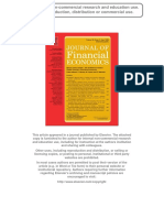 DB-Methodology-Law-and-Economics-of-Self-Dealing.pdf