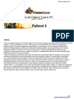 guia-trucoteca-fallout-3-pc.pdf