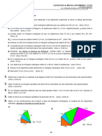 3eso3.3boletinareasyvolumenes.pdf