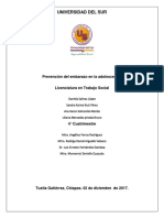 Carpeta de Evid. Prev. de Embarazo en La Adolescencia (2)