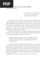 Diálogos Com Leucó