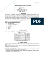P509-Final.pdf