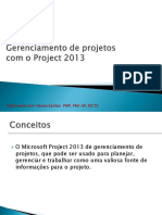 Gerenciamento de projetos com o Project 2013.pdf