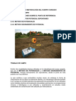 Unidad Ii Cuerpo Cargado PDF