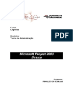 MS PROJECT 2003 - basico.pdf