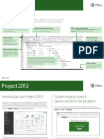 Project 2013 - Quick Start.pdf