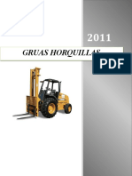 Myslide.es Gruas Horquillass