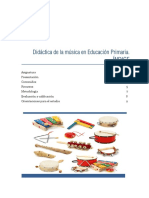 Didactica-Musica PDF
