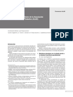 AUTOMONITOREO PARA DIABETES.pdf
