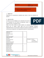 escala GLASGOW.pdf