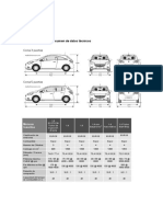 Ficha tecnica Opel Corsa.pdf
