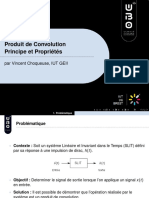 cours_fourier3.pdf