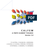 calfem34.pdf