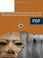 Antroplogia Forense.pdf