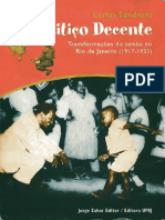 Livro Feitico Decente - cap 1 a 3.pdf