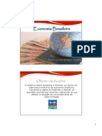 Material Economia Brasileira 2013
