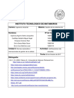 Reporte - Certificaciones mas cotizadas.docx