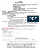 Curs-1-Puericultura.pdf