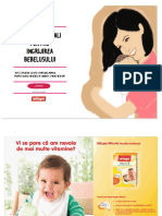 pasi-esentiali-pentru-ingrijirea-bebe.pdf