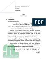 2 Kurikulum RA (Lampiran SK) ayomadrasah.pdf