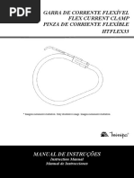 Man Htflex33 Minipa1100 Brenes1 02