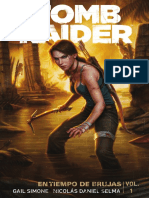 Cómic Tomb Raider 1.pdf