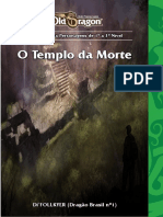 DB1_O Templo Da Morte1