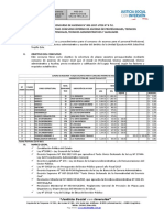 Bases Administrativas II - Ascenso-2017