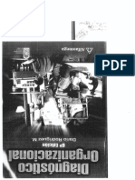 173684086-Rodriguez-Diagnostico-organizacional-Libro.pdf
