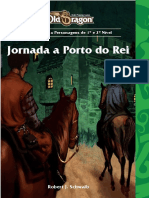 GOT1_Jornada a Porto Rei