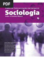 Guia Do Curso Estrutura Mudanca Social