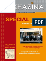 Al_khazina_n7.pdf++.pdf