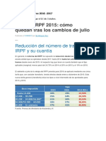 Ejercicio Matemáticas Sesión 2 16