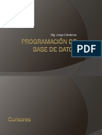 ProgrammingDB 10