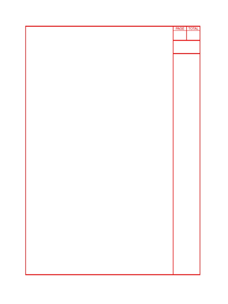 Page 2 | PDF