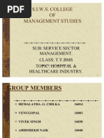Download Hospital by aquarianmansi2212 SN37037768 doc pdf