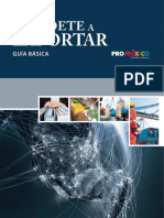 GuiaBasicaDelExportador.pdf