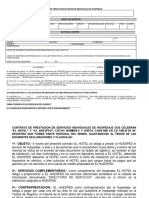 SERVICIOS DE HOSPEDAJE PROFECO.pdf