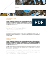 Cuenca Tumbes SPA PDF